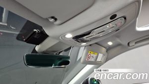 Audi A4 40 TFSI 2023 года из Южной Кореи