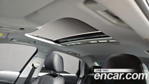 Audi A4 40 TFSI 2023 года из Южной Кореи