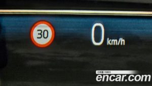 BMW 5-Series 520i M Sport 2024 года из Южной Кореи