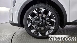 Kia Sorento Дизель 2.2 2WD 2025 года из Южной Кореи