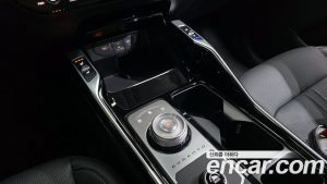 Kia Sorento Дизель 2.2 2WD 2025 года из Южной Кореи