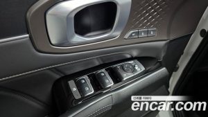 Kia Sorento Дизель 2.2 2WD 2025 года из Южной Кореи