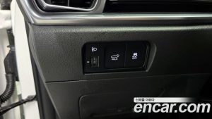 Kia Sorento Дизель 2.2 2WD 2025 года из Южной Кореи