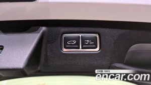 Kia Sorento Дизель 2.2 2WD 2025 года из Южной Кореи