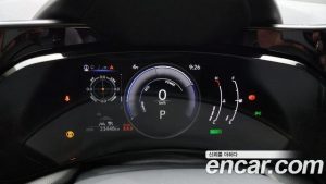 Lexus NX Premium 2022 года из Южной Кореи