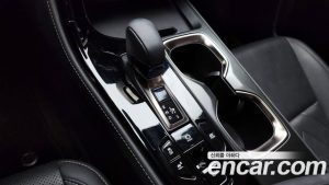 Lexus NX Premium 2022 года из Южной Кореи
