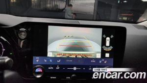 Lexus NX Premium 2022 года из Южной Кореи