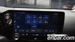 Lexus NX Premium 2022 года из Южной Кореи