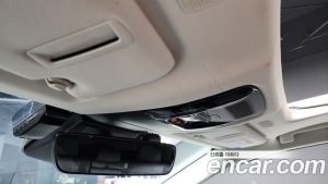 Lexus NX Premium 2022 года из Южной Кореи