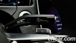 Mercedes-Benz E-Class E200 AMG Line 2026 года из Южной Кореи