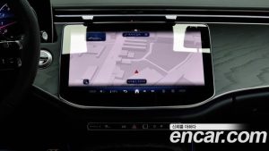 Mercedes-Benz E-Class E200 AMG Line 2026 года из Южной Кореи