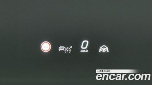 Mercedes-Benz E-Class E200 AMG Line 2026 года из Южной Кореи