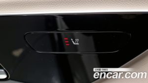 Mercedes-Benz E-Class E200 AMG Line 2026 года из Южной Кореи
