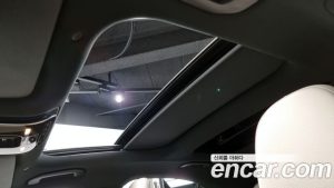 Mercedes-Benz E-Class E200 AMG Line 2026 года из Южной Кореи