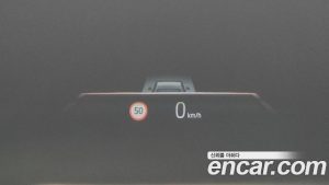 BMW 5-Series 520i M Sport 2024 года из Южной Кореи