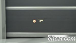 BMW 5-Series 530i xDrive Luxury 2023 года из Южной Кореи