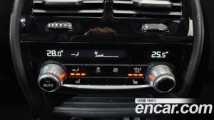 BMW 5-Series 530i xDrive Luxury 2023 года из Южной Кореи