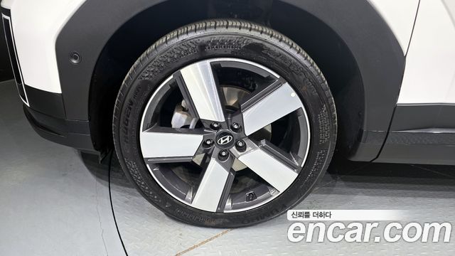 41157157_005.jpg Hyundai Santafe HEV 1.6 2WD 2025 года из Южной Кореи