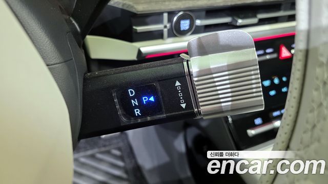 41157157_009.jpg Hyundai Santafe HEV 1.6 2WD 2025 года из Южной Кореи