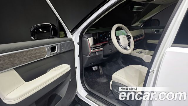 41157157_010.jpg Hyundai Santafe HEV 1.6 2WD 2025 года из Южной Кореи