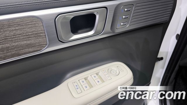 41157157_018.jpg Hyundai Santafe HEV 1.6 2WD 2025 года из Южной Кореи