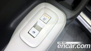 Hyundai Santafe HEV 1.6 2WD 2025 года из Южной Кореи