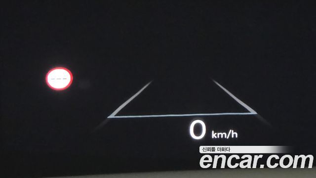 41157157_022.jpg Hyundai Santafe HEV 1.6 2WD 2025 года из Южной Кореи