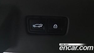 Hyundai Santafe HEV 1.6 2WD 2025 года из Южной Кореи