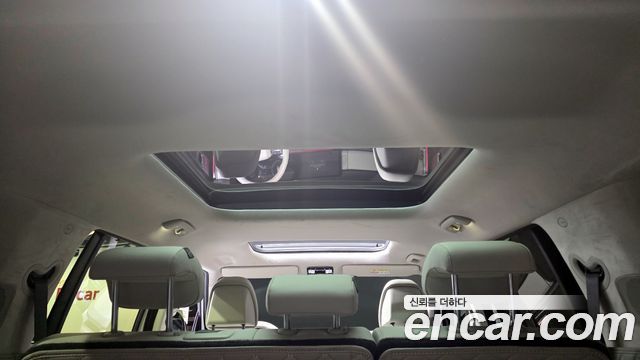 41157157_024.jpg Hyundai Santafe HEV 1.6 2WD 2025 года из Южной Кореи