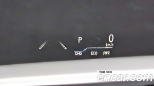 Lexus ES Luxury Plus 2024 года из Южной Кореи