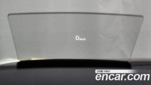 Volkswagen Arteon 2.0 TDI R-LINE 4 2022 года из Южной Кореи