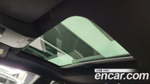 Volkswagen Arteon 2.0 TDI R-LINE 4 2022 года из Южной Кореи