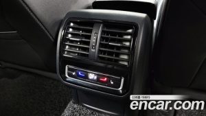 Volkswagen Arteon 2.0 TDI R-LINE 4 2022 года из Южной Кореи