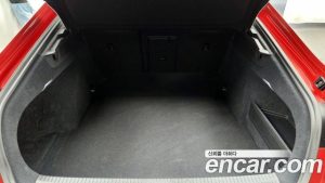 Volkswagen Arteon 2.0 TDI R-LINE 4 2022 года из Южной Кореи