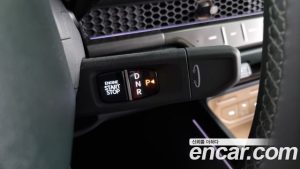 Kia Tasman 2.5T Бензин 4WD 2026 года из Южной Кореи