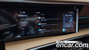 Hyundai Palisade HEV 2.5T 4WD 7-Seater 2026 года из Южной Кореи