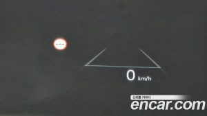 Kia Sorento Бензин 2.5T 2WD 2024 года из Южной Кореи