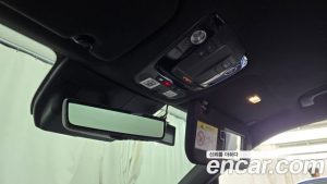 Kia Sorento Бензин 2.5T 2WD 2024 года из Южной Кореи