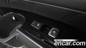 Kia Sorento Бензин 2.5T 2WD 2024 года из Южной Кореи