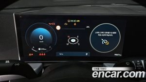 Hyundai Sonata Exclusive 2025 года из Южной Кореи