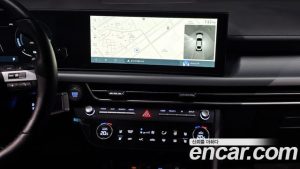 Hyundai Sonata Exclusive 2025 года из Южной Кореи