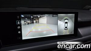 Hyundai Sonata Exclusive 2025 года из Южной Кореи