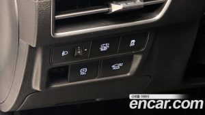 Hyundai Sonata Exclusive 2025 года из Южной Кореи