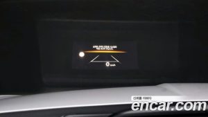 Hyundai Sonata Exclusive 2025 года из Южной Кореи