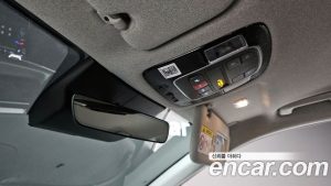 Hyundai Sonata Exclusive 2025 года из Южной Кореи