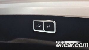 Hyundai Sonata Exclusive 2025 года из Южной Кореи