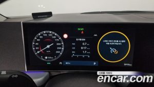 Hyundai Sonata 2.0 2025 года из Южной Кореи