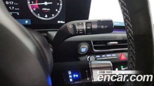 Hyundai Sonata 2.0 2025 года из Южной Кореи