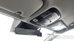 Hyundai Sonata 2.0 2025 года из Южной Кореи