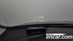 Hyundai Sonata 2.0 2025 года из Южной Кореи